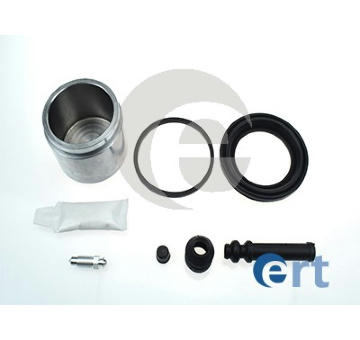 Opravná sada brzdového strmeňa ERT 402115