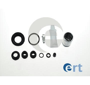 Opravná sada brzdového strmeňa ERT 402117