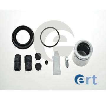 Opravná sada brzdového strmeňa ERT 402118