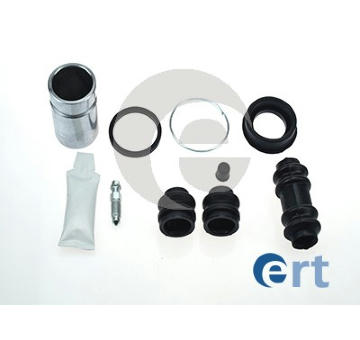 Opravná sada brzdového strmeňa ERT 402123