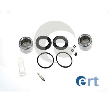 Opravná sada brzdového strmeňa ERT 402129