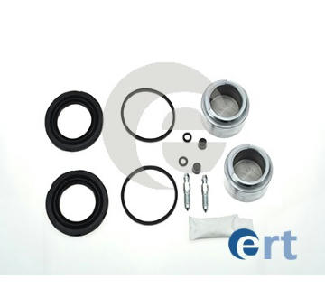 Opravná sada brzdového strmeňa ERT 402131