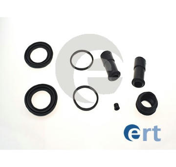 Opravná sada brzdového strmeňa ERT 402135