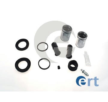 Opravná sada brzdového strmeňa ERT 402136