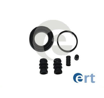 Opravná sada brzdového strmeňa ERT 402137