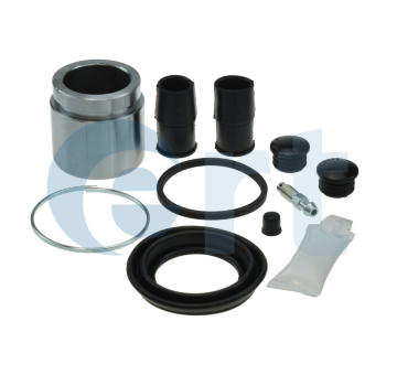 Opravná sada brzdového strmeňa ERT 402151