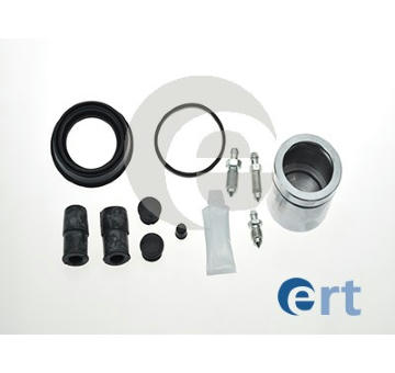 Opravná sada brzdového strmeňa ERT 402154