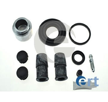 Opravná sada brzdového strmeňa ERT 402155