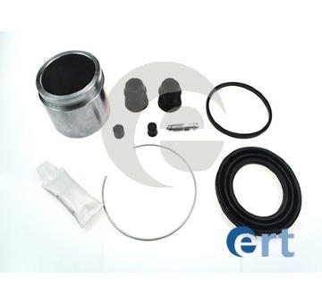 Opravná sada brzdového strmeňa ERT 402160