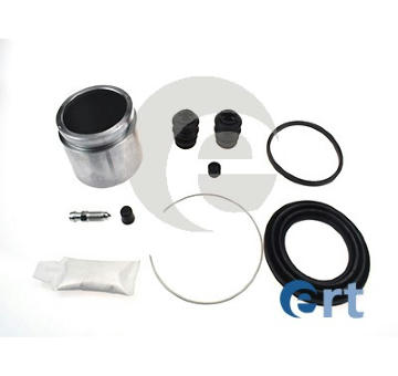 Opravná sada brzdového strmeňa ERT 402161