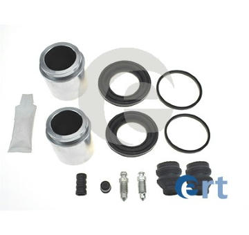 Opravná sada brzdového strmeňa ERT 402164