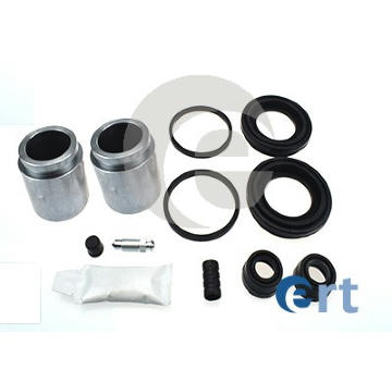 Opravná sada brzdového strmeňa ERT 402165