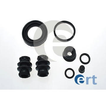 Opravná sada brzdového strmeňa ERT 402173