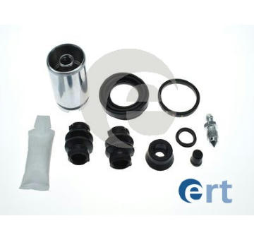 Opravná sada brzdového strmeňa ERT 402174K