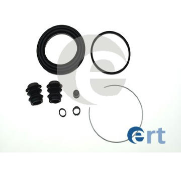 Opravná sada brzdového strmeňa ERT 402178