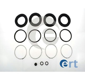 Opravná sada brzdového strmeňa ERT 402180