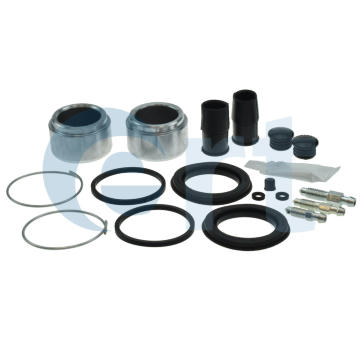 Opravná sada brzdového strmeňa ERT 402188