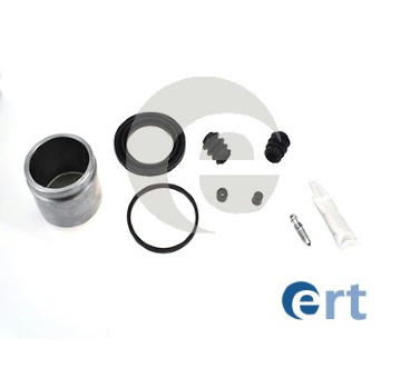 Opravná sada brzdového strmeňa ERT 402191