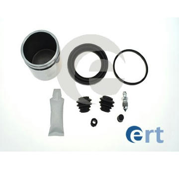 Opravná sada brzdového strmeňa ERT 402193