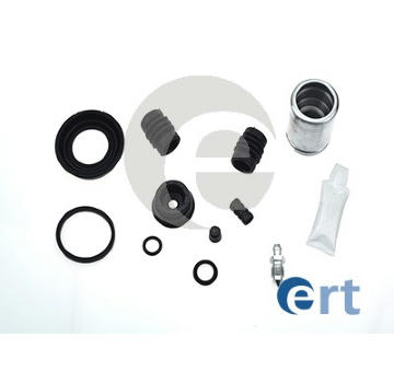 Opravná sada brzdového strmeňa ERT 402195