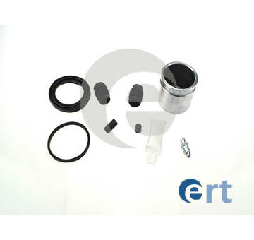 Opravná sada brzdového strmeňa ERT 402197