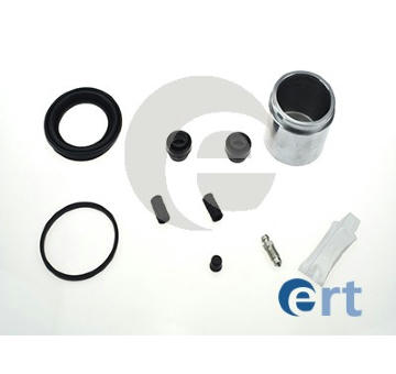 Opravná sada brzdového strmeňa ERT 402202