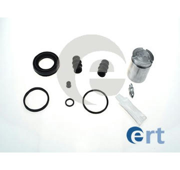 Opravná sada brzdového strmeňa ERT 402215