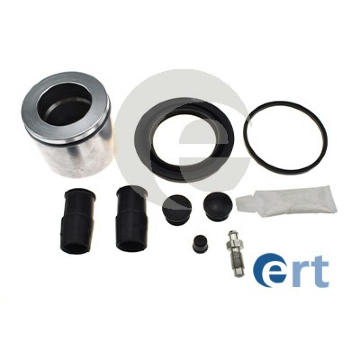 Opravná sada brzdového strmeňa ERT 402239