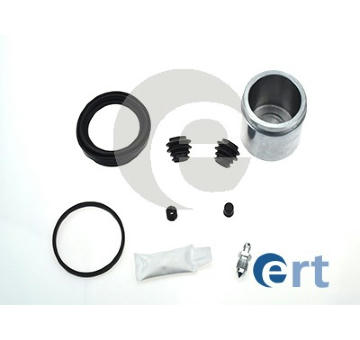Opravná sada brzdového strmeňa ERT 402240