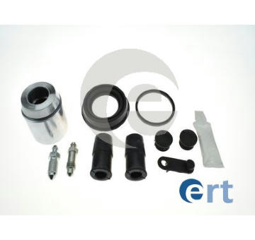Opravná sada brzdového strmeňa ERT 402244