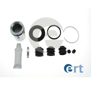 Opravná sada brzdového strmeňa ERT 402245
