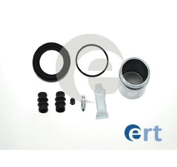 Opravná sada brzdového strmeňa ERT 402248
