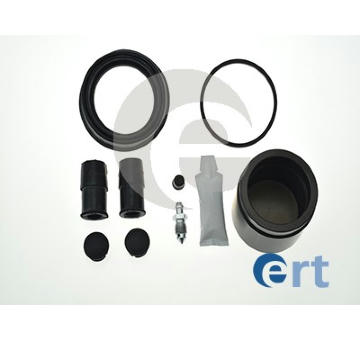 Opravná sada brzdového strmeňa ERT 402250