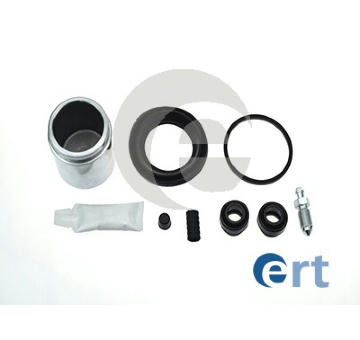 Opravná sada brzdového strmeňa ERT 402252