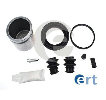 Opravná sada brzdového strmeňa ERT 402261