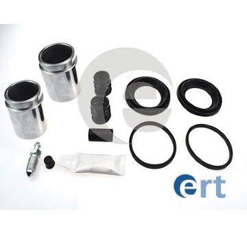 Opravná sada brzdového strmeňa ERT 402262