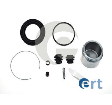 Opravná sada brzdového strmeňa ERT 402264