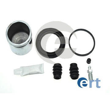 Opravná sada brzdového strmeňa ERT 402269