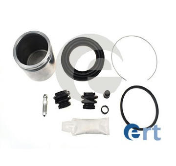 Opravná sada brzdového strmeňa ERT 402270