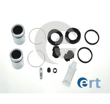 Opravná sada brzdového strmeňa ERT 402272