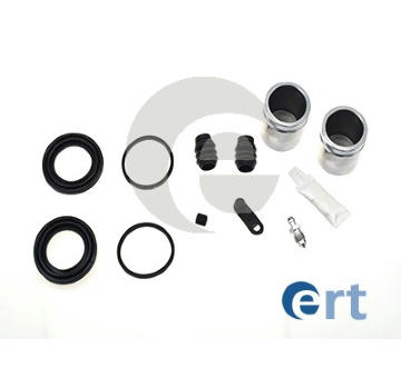 Opravná sada brzdového strmeňa ERT 402278