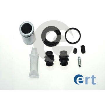 Opravná sada brzdového strmeňa ERT 402281