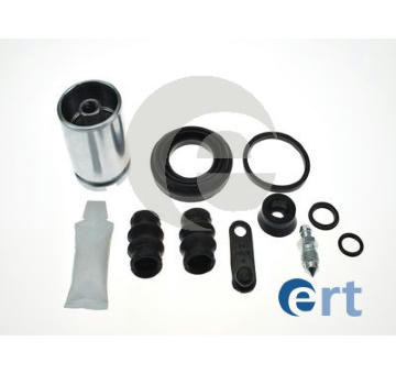 Opravná sada brzdového strmeňa ERT 402286K
