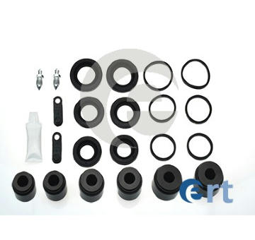 Opravná sada brzdového strmeňa ERT 402296