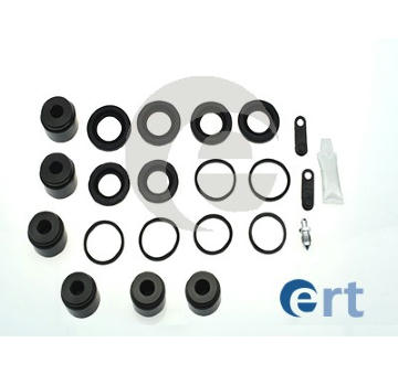 Opravná sada brzdového strmeňa ERT 402297