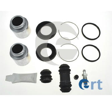 Opravná sada brzdového strmeňa ERT 402300