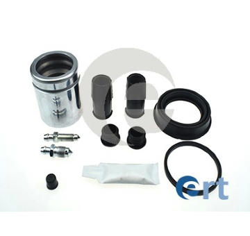 Opravná sada brzdového strmeňa ERT 402302