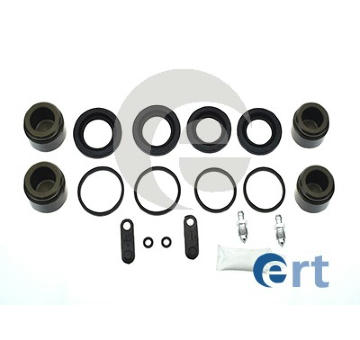 Opravná sada brzdového strmeňa ERT 402309