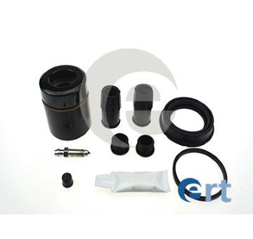 Opravná sada brzdového strmeňa ERT 402311