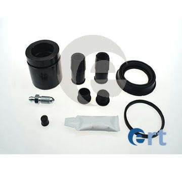 Opravná sada brzdového strmeňa ERT 402313